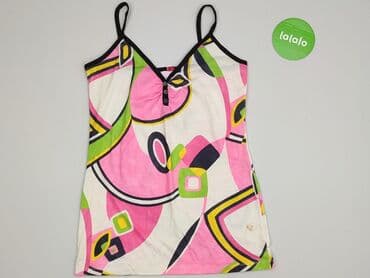 Ubrania damskie: Top damski, rozmiar S — 2
