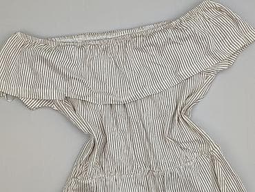 Diverse, Bluzka damska, rozmiar S