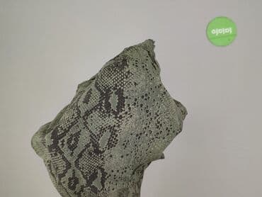 ch ptak sukienki: Women's blouse, S — 4