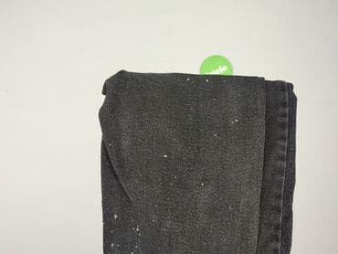 Women: PULL&BEAR, Jeans for women, size S (EU 36) — 5