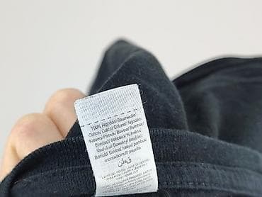 T-shirty: Roly, Koszulka dla mężczyzn, rozmiar XL — 5