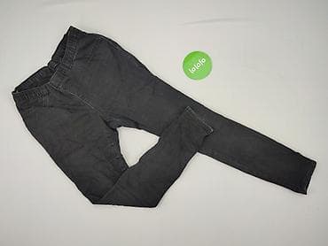 kolorowe legginsy 4f: Legginsy Sportowe damskie, rozmiar S — 2