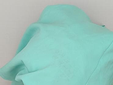 tk maxx sukienki: Sukienka damska, rozmiar M — 6