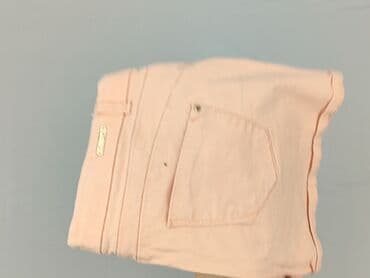 bershka cargo: Bershka, Shorts for women, size M — 6