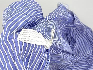 ramoneski zara: Zara, Bluzka damska, rozmiar S — 6