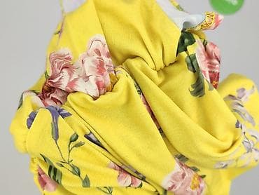 butik internetowy: Pink Boutique, Sukienka damska, rozmiar M — 6