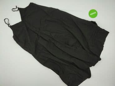 primark basic tops: Primark, Sukienka damska, rozmiar L — 2