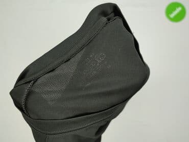 koszulki real madryt 2122: Koszulka dla mężczyzn, rozmiar S — 5