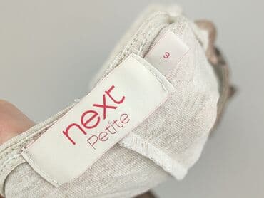 koszula damska next: NEXT Petite, Bluzka damska, rozmiar XS — 5