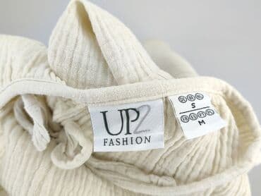 sukienka maxi asos: UP2Fashion, Sukienka damska, rozmiar M — 4