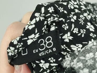 szorty damskie diverse: Amisu, Szorty damskie, rozmiar M — 5