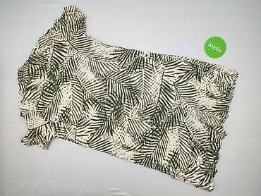 greenpoint bluzki biale: Top Secret, Sukienka damska, rozmiar L — 3