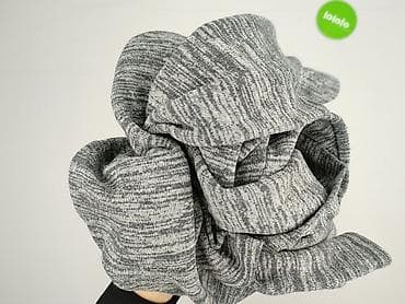 pull and bear biale spodnie: Hilfiger Denim, Sweter dla mężczyzn, rozmiar M — 4