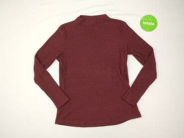 sukienka dunnes: Dunnes, Women's blouse, size M — 2