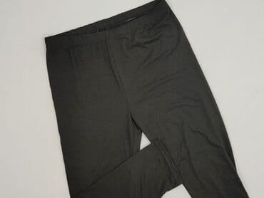 Kobiety: IDEAL, Legginsy Sportowe damskie, rozmiar S — 4