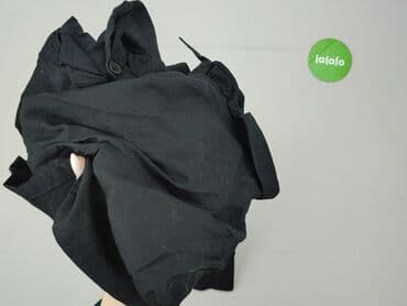 kurtki c and a: Jeff & Co, Koszula damska, M — 6