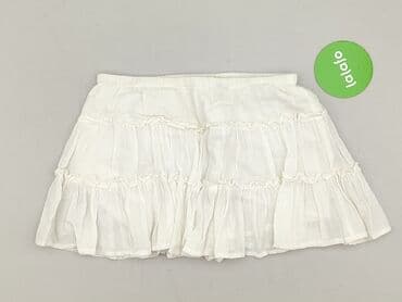 spódnice montego: PULL&BEAR, Women`s skirt, S at lalafo.pl — 2 spódnice montego: PULL&BEAR, Women`s skirt, S — 2