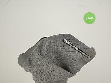 pióra: Spódnica damska, rozmiar 2XL — 5