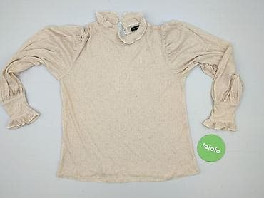 reserved.pl kurtki: Bluzka damska, rozmiar S — 2