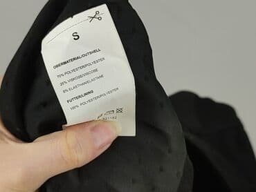 spio kamizelka: Kamizelka damska, rozmiar S — 6