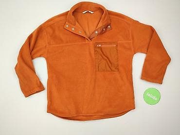 bluza trener: TU Woman, Polar damski, rozmiar L — 2