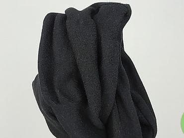 sweter hm damski: Crystal, Sweter damski, rozmiar XL — 5