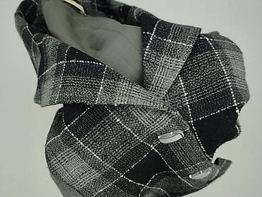 ara polska: Marynarka damska, rozmiar 3XL — 5