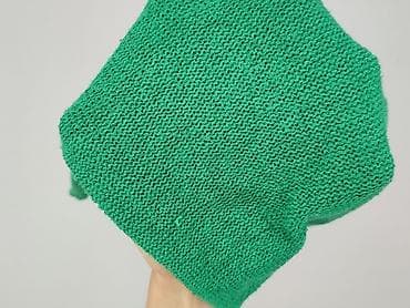 greenpoint bluza: Sweter damski, rozmiar S — 8