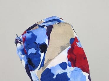 twin set sukienki: Tunika damska, One size — 6