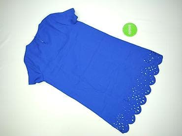 drywash: Shein, Sukienka damska, rozmiar S — 3