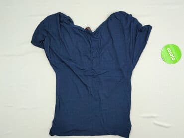 playboy t shirty missguided: Miss Selfridge, Women`s T-shirt, size M (EU 38) — 3