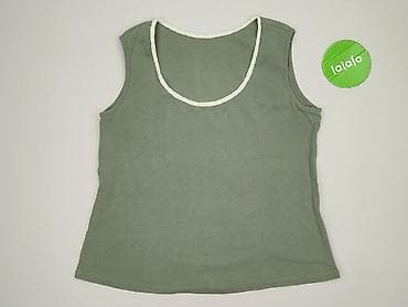 kurtka marks: Marks & Spencer, T-shirt damski, rozmiar 3XL — 2