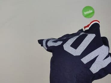 t shirt icono: Icon, Women`s dress, size S — 4