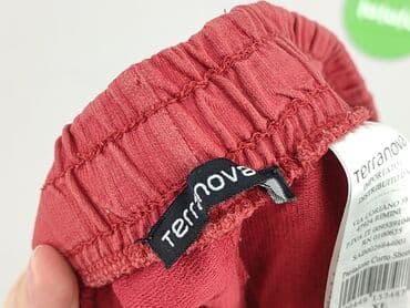tanie koszulki fc barcelony: Terranova, Szorty damskie, rozmiar XL — 5