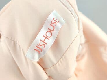 Жінкам: JJ's House, Сукня жіноча, розмір S — 4
