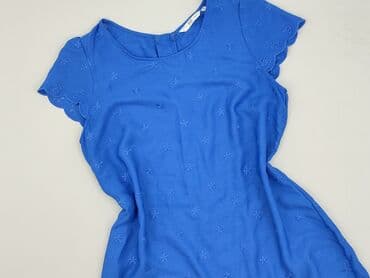 New Look, Women`s dress, size M