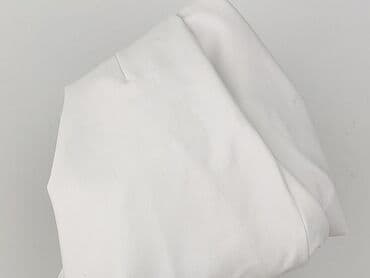 spódnice ecru: QUIOSQUE, Sukienka damska, rozmiar S — 6