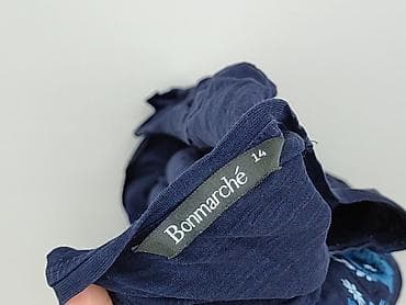 slonecznik: Bonmarche, Bluzka damska, rozmiar XL — 5