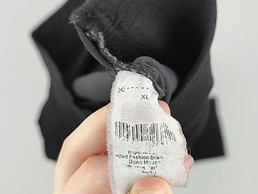 h m leginsy: One Love, Legginsy rozmiar XL — 5