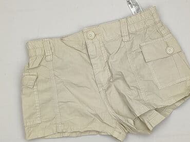 Жінкам: Bershka, Шорти жіночі, розмір S — 1
