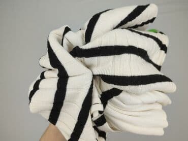 modne sukienki rozmiar 48: Esmara, Women`s dress, S at lalafo.pl — 4 modne sukienki rozmiar 48: Esmara, Women`s dress, S — 4