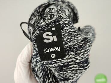 cropp sweter: Sinsay, Kardigan damski, rozmiar M — 4