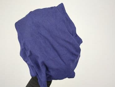 golfy guess: Kiabi, Women`s golf, size L — 5