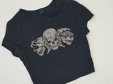 Shein, Топ жіночий, розмір XS на lalafo.pl Shein, Топ жіночий, розмір XS