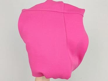 buty marks spencer: Dorothy Perkins, Sukienka damska, rozmiar S — 6