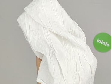 msch copenhagen koszule: Copenhagen, Bluzka damska, M — 5