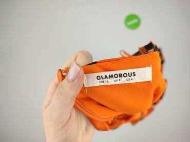 sukienka hm zebra: Glamorous, Sukienka damska, S — 4