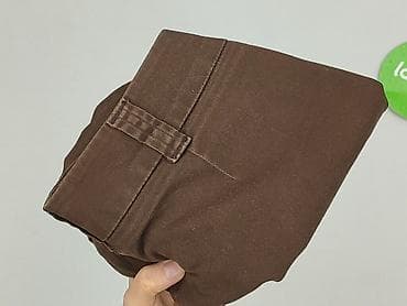 tu: Orsay, Szorty damskie, rozmiar S — 6