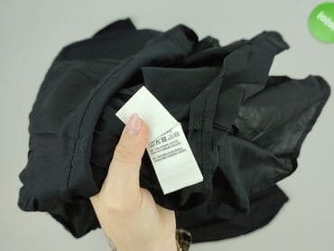 Women: Cubus, Women`s dress, S — 5