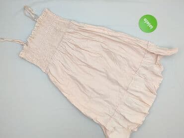 sukienki xs na wesele: Sukienka damska, S — 3